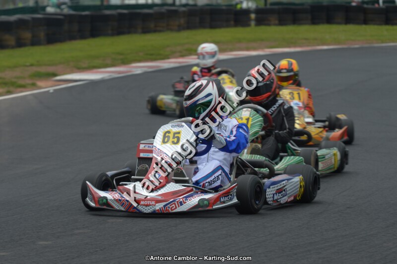 DSC_3202.jpg