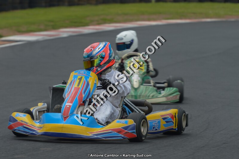 DSC_3203.jpg