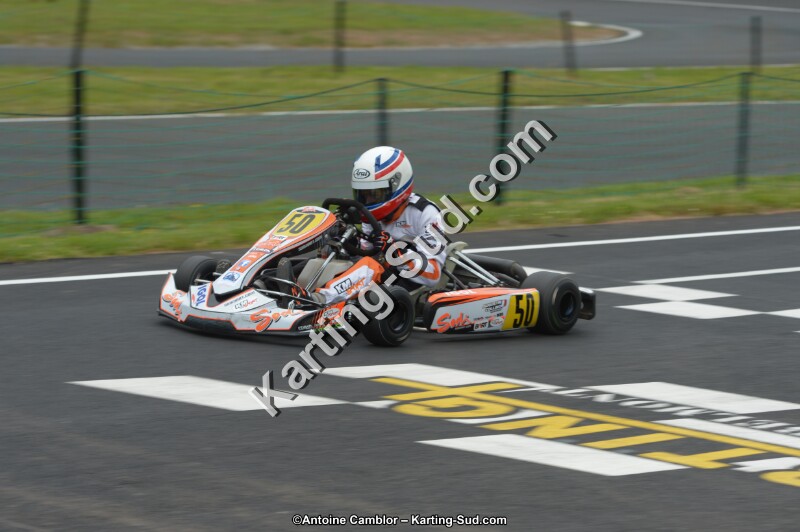 DSC_3206.jpg