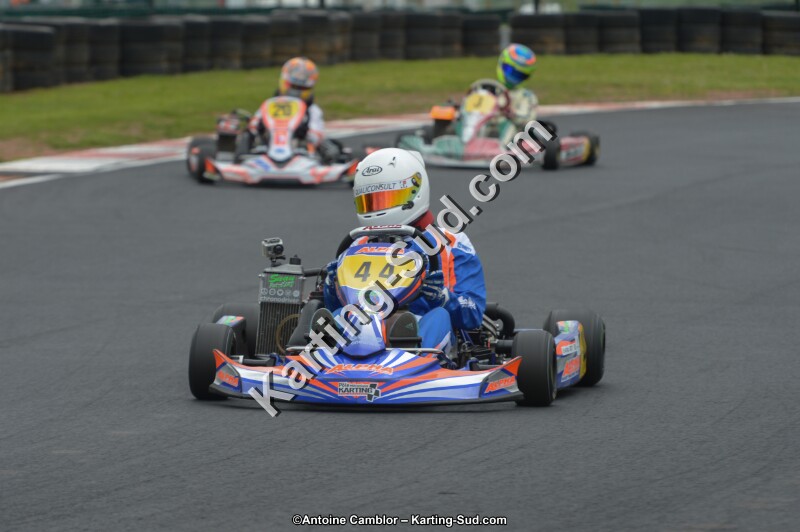 DSC_3208.jpg