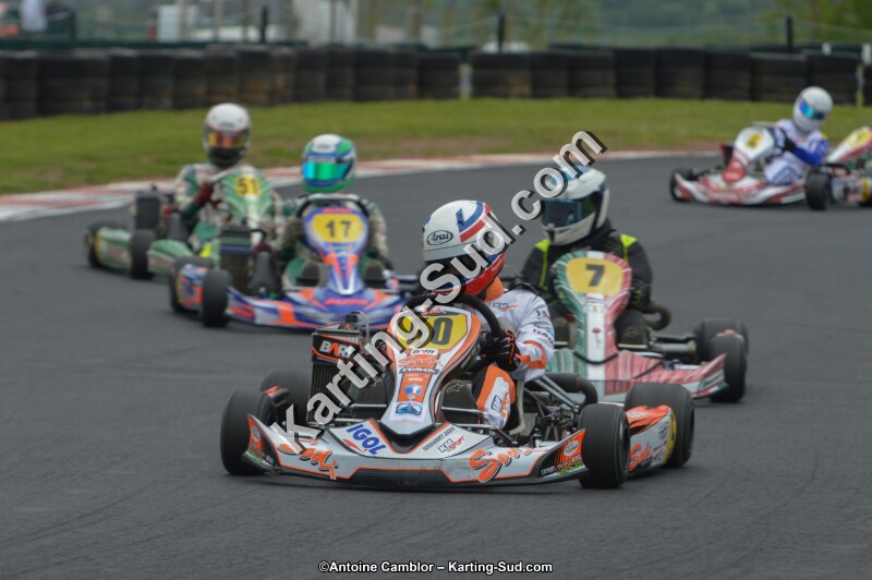 DSC_3210.jpg