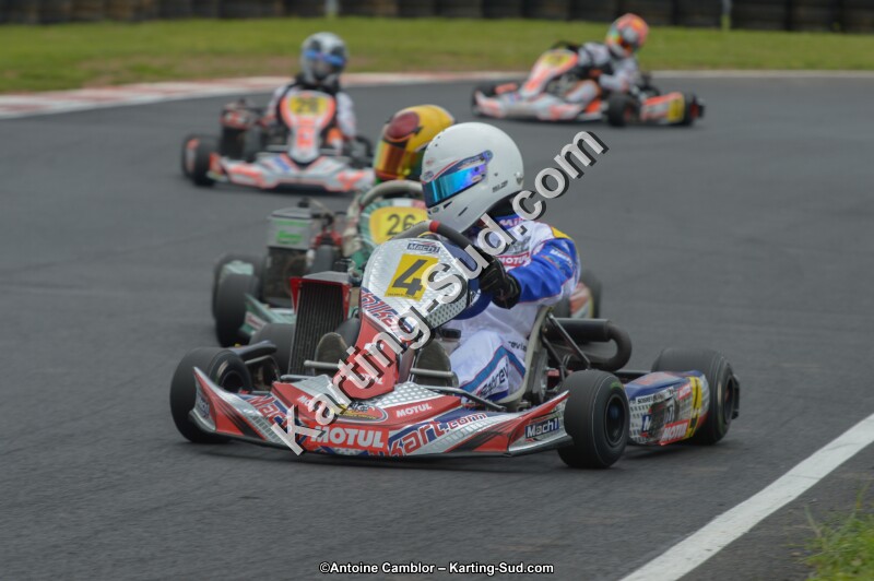 DSC_3211.jpg