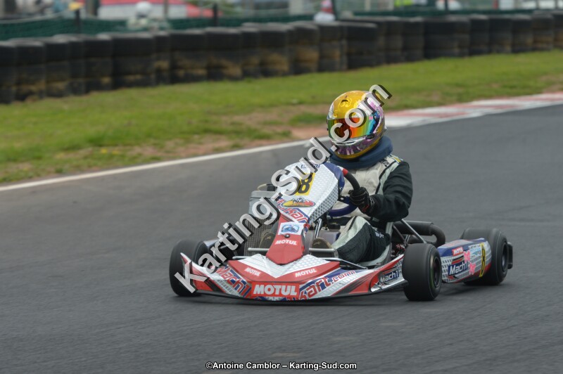 DSC_3219.jpg