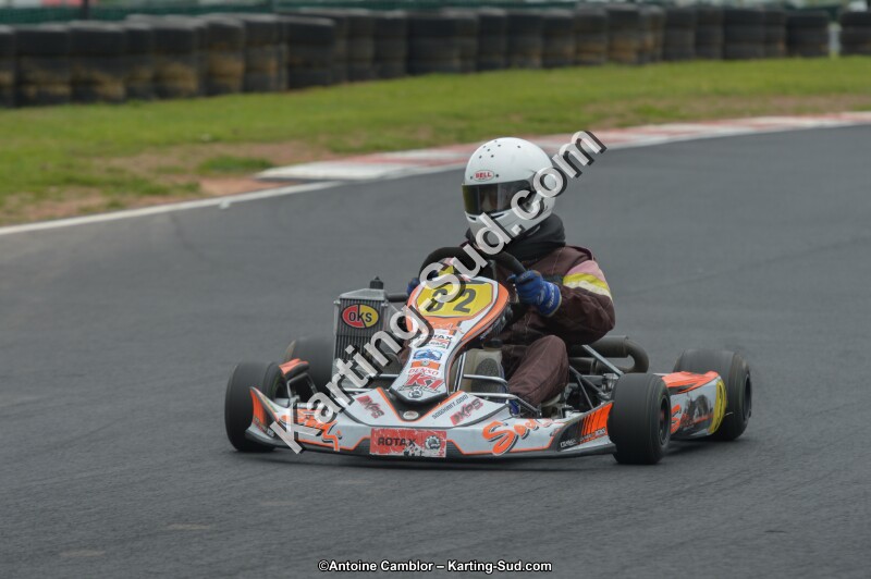 DSC_3220.jpg