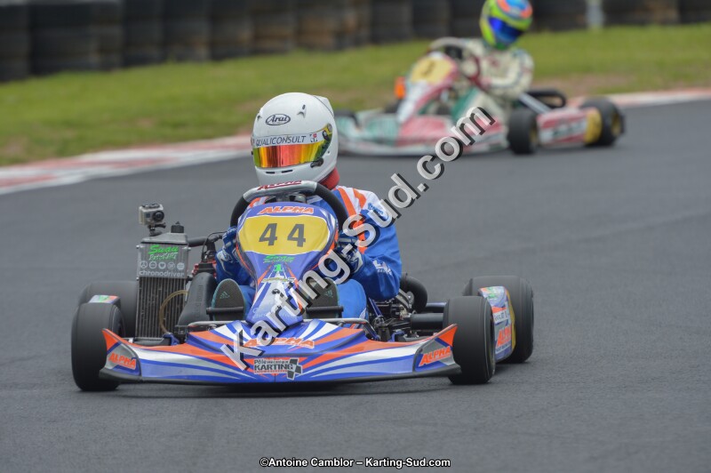 DSC_3227.jpg