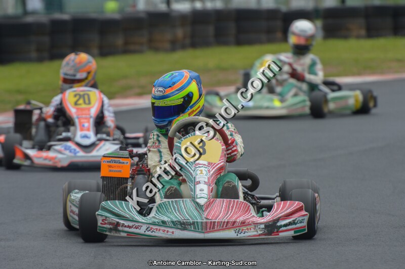 DSC_3228.jpg