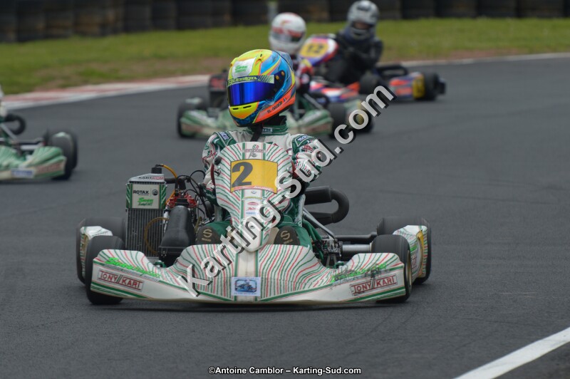 DSC_3232.jpg