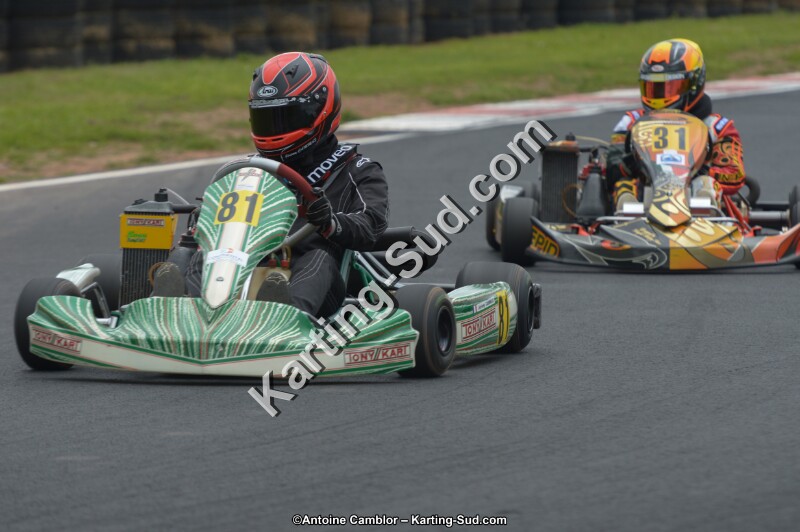 DSC_3234.jpg