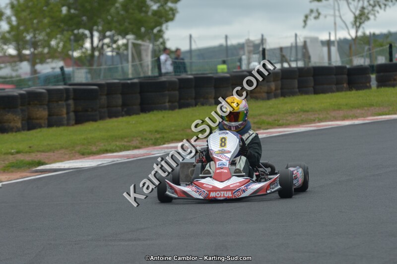 DSC_3236.jpg