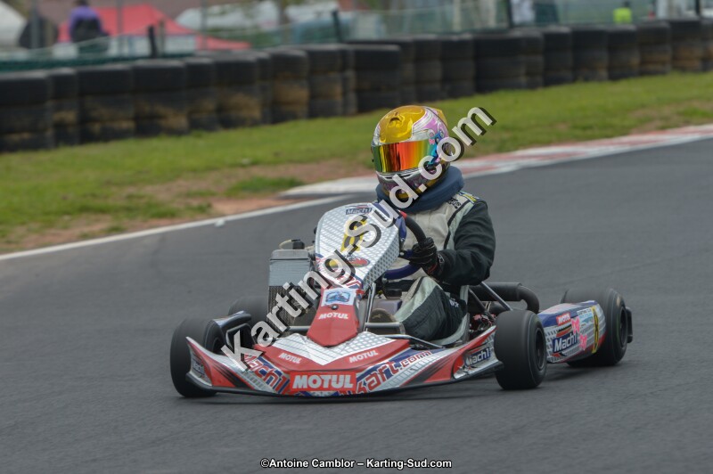DSC_3237.jpg