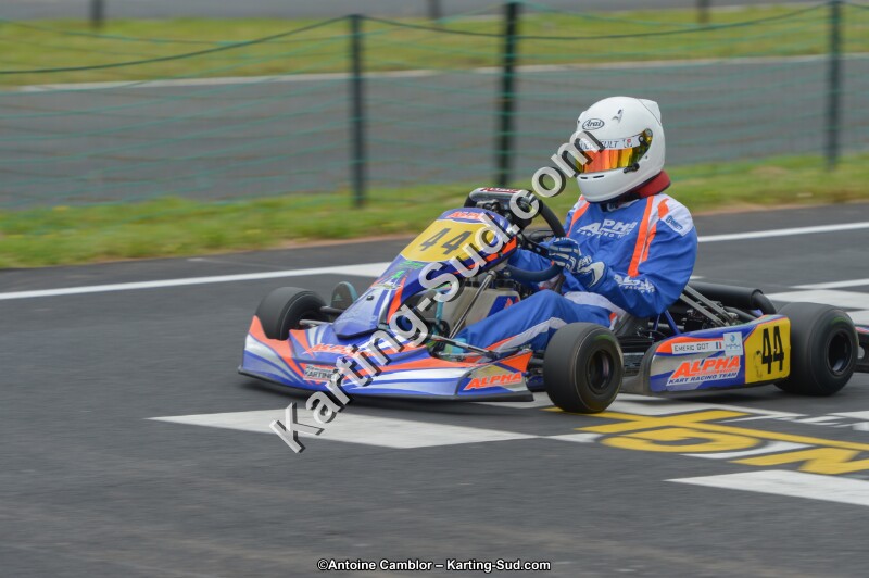 DSC_3238.jpg