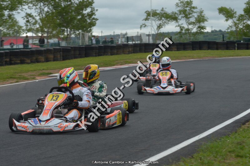 DSC_3241.jpg