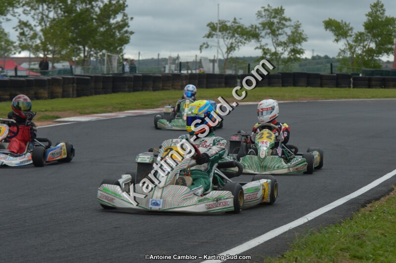 DSC_3242.jpg