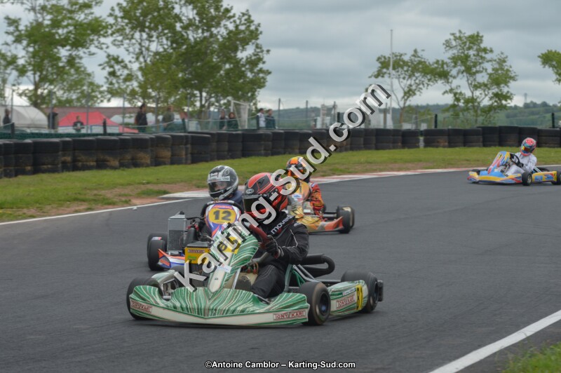DSC_3244.jpg