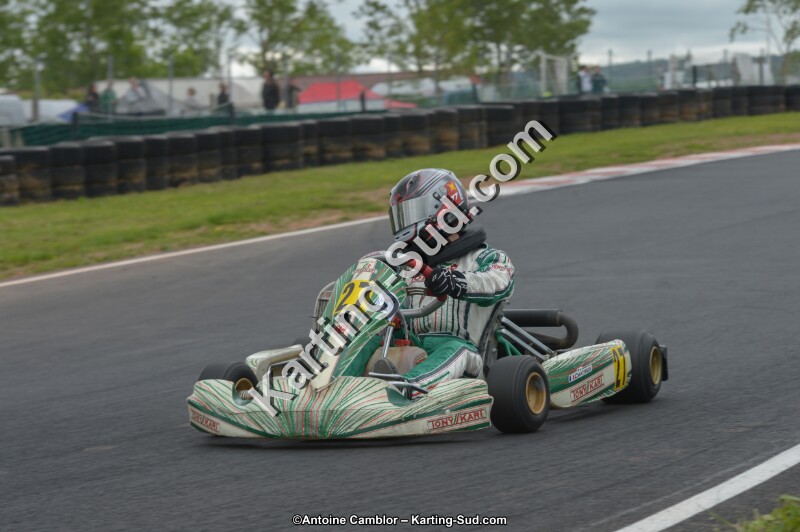 DSC_3246.jpg