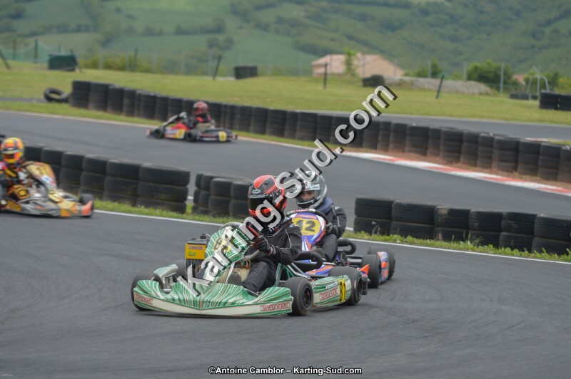 DSC_3253.jpg