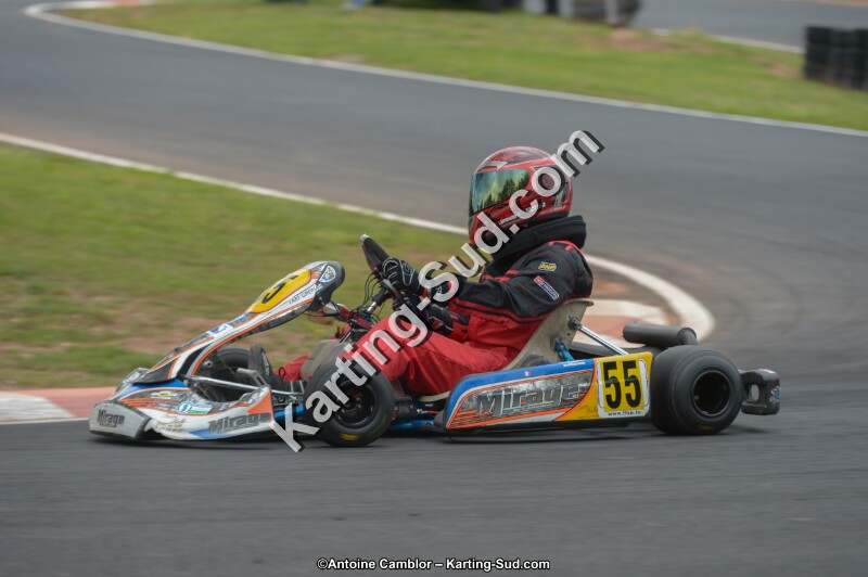 DSC_3256.jpg