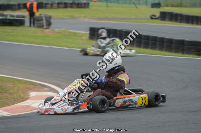 DSC_3257.jpg
