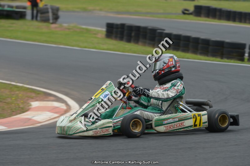 DSC_3258.jpg