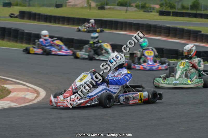DSC_3259.jpg
