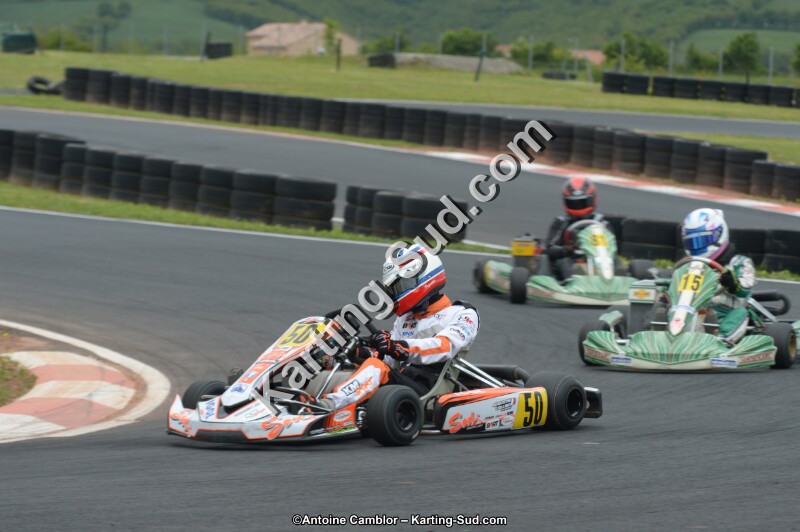 DSC_3265.jpg