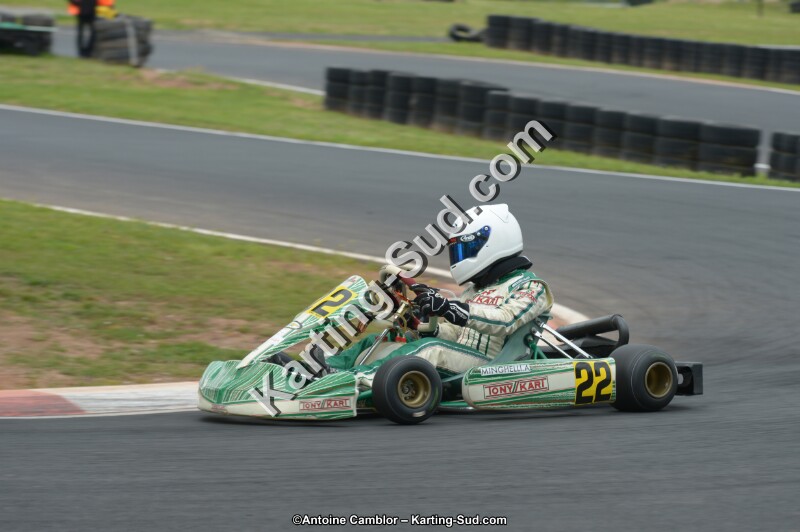 DSC_3267.jpg