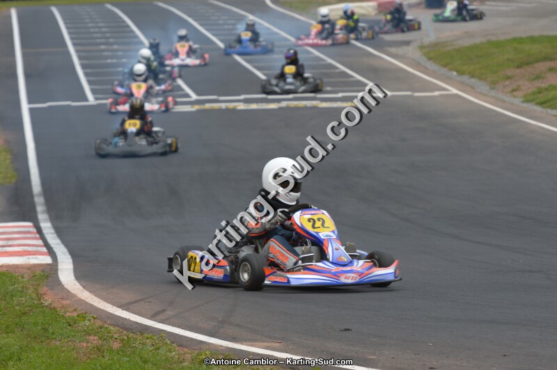 DSC_3269.jpg