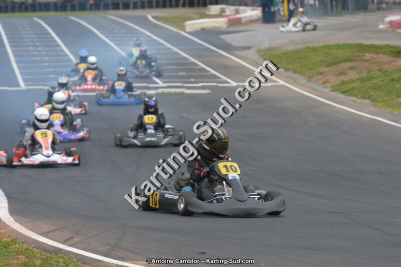 DSC_3270.jpg