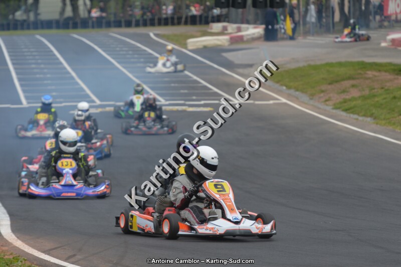 DSC_3271.jpg