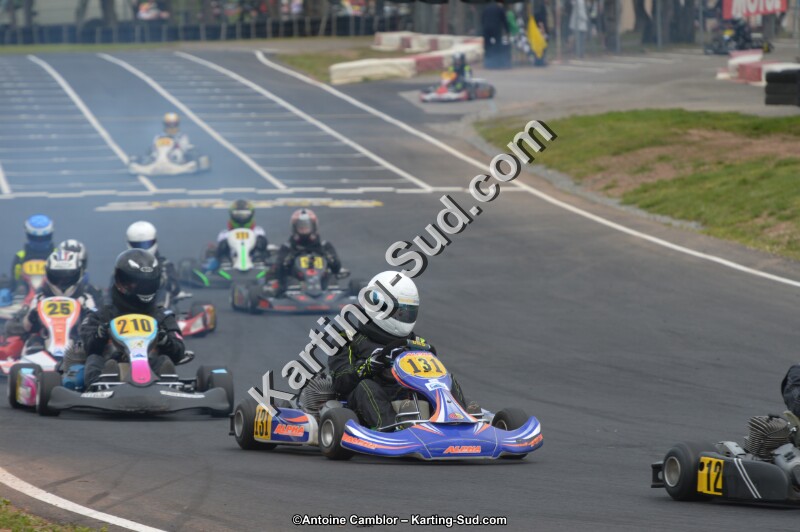DSC_3272.jpg
