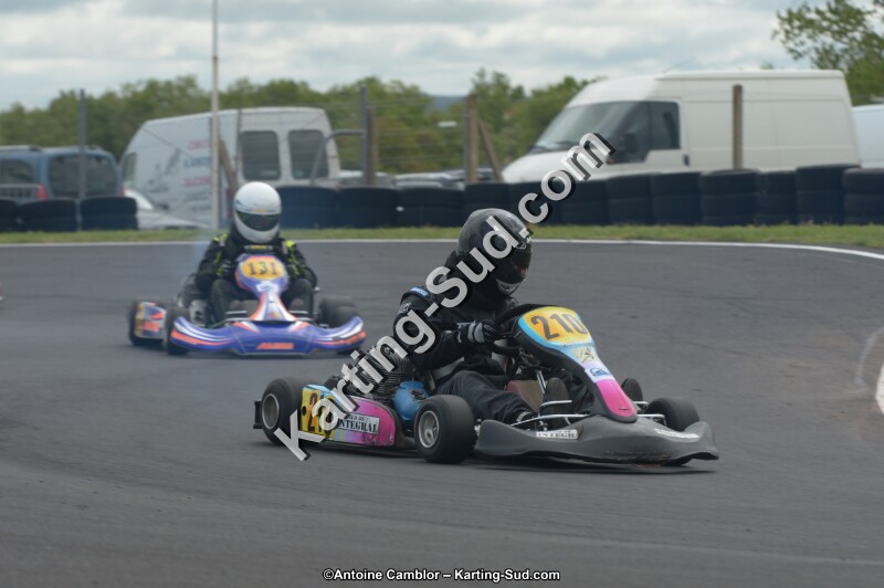 DSC_3273.jpg
