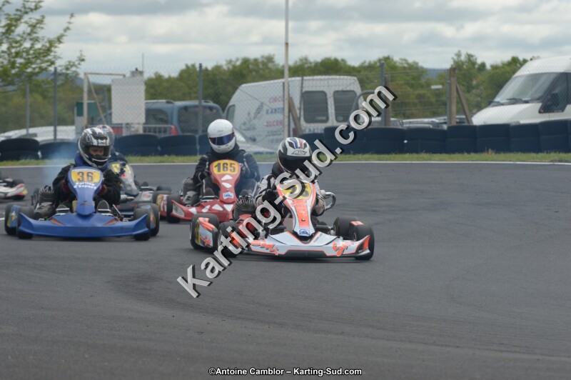DSC_3274.jpg