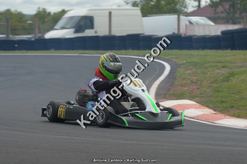 DSC_3276.jpg