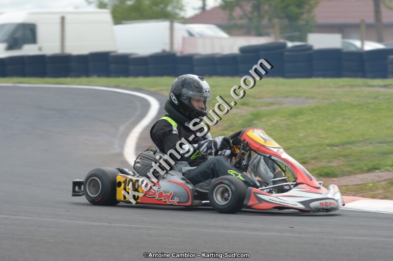 DSC_3277.jpg