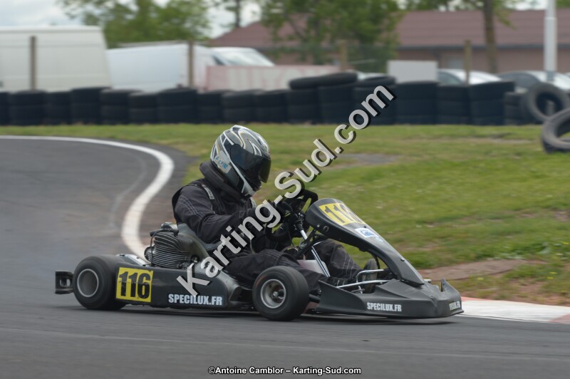 DSC_3278.jpg