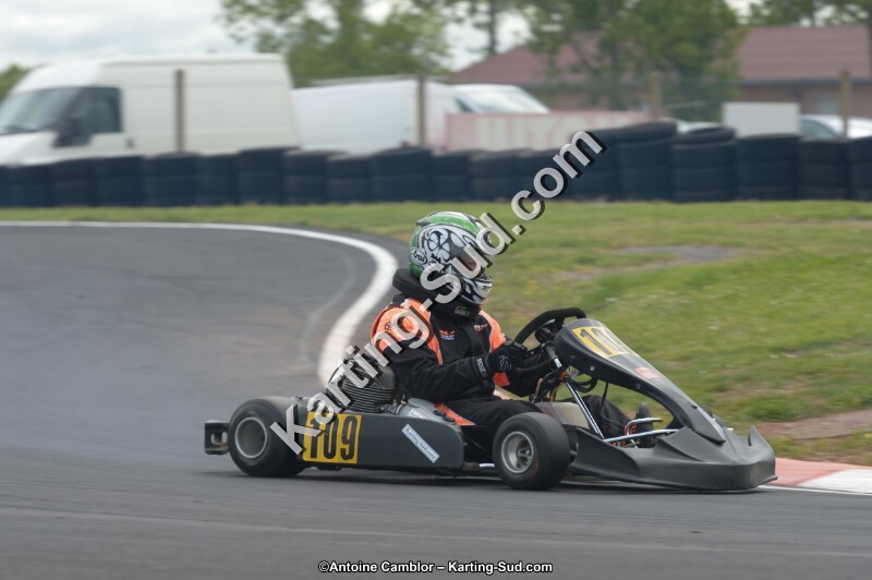 DSC_3279.jpg