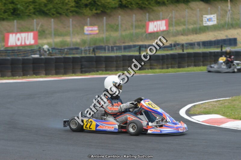 DSC_3281.jpg