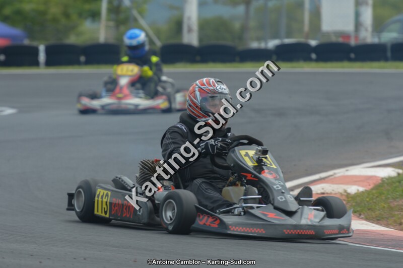 DSC_3299.jpg