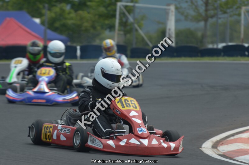 DSC_3301.jpg