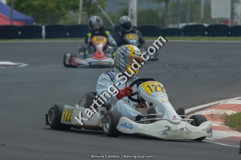 DSC_3302.jpg