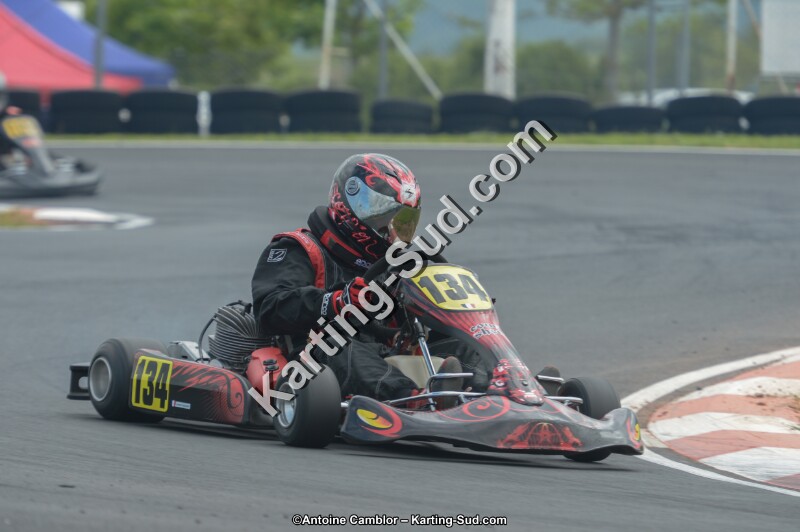 DSC_3304.jpg