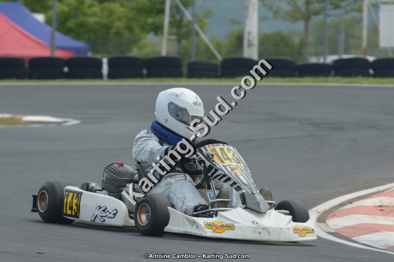 DSC_3306.jpg