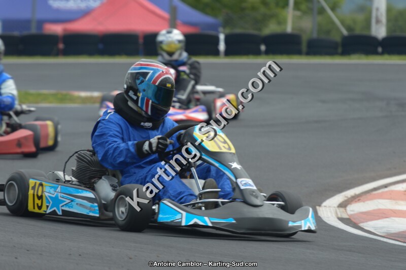 DSC_3307.jpg