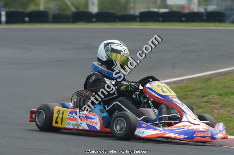 DSC_3308.jpg