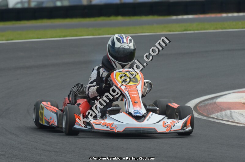 DSC_3309.jpg