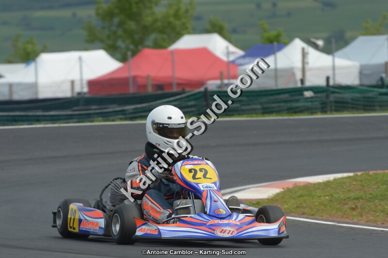 DSC_3310.jpg