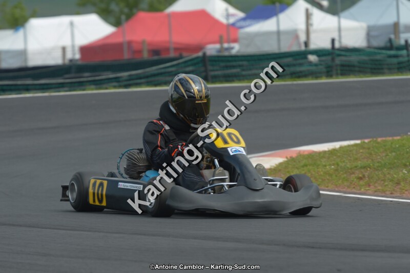 DSC_3311.jpg