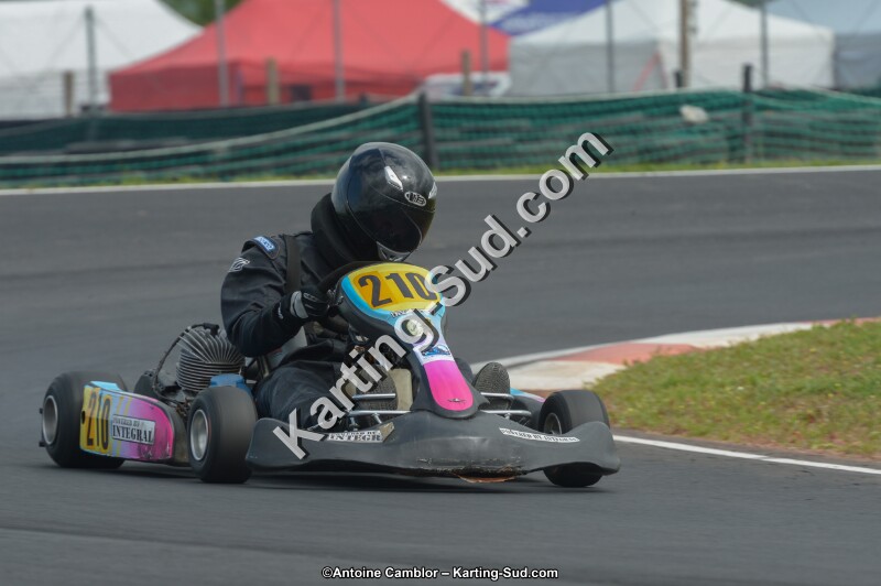 DSC_3312.jpg
