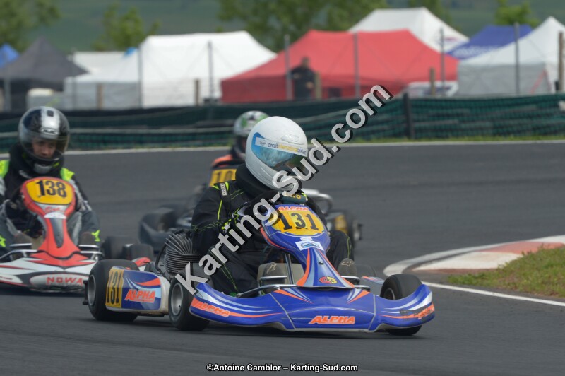 DSC_3319.jpg