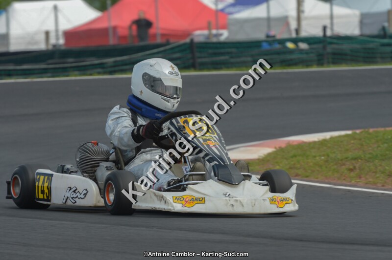 DSC_3321.jpg